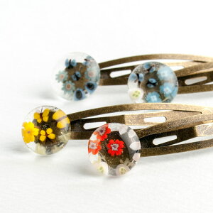 yk ~tBI wApb` 01 zƂڋ KX׍H wAANZT[ 傤  wAs pb` O  l 킢 pb`s nhCh pb`