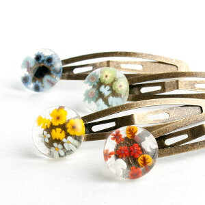 yk ~tBI wApb` 01 zƂڋ KX׍H wAANZT[   wAs pb` O  l 킢 pb`s nhCh pb`ǂ 