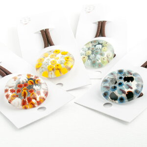 yk ~tBI wAS 01 zƂڋ wAS lۂ ~ KX nhCh LbY l 킢  KX׍H  wAANZT[   l