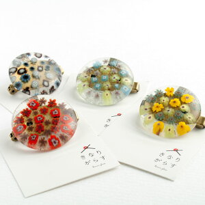 yk ~tBI u[`  y_ggbv 01 ԁzƂڋ lbNX KX t[  `[t  y_g u[` KX׍H bh  u[  CG[ F 