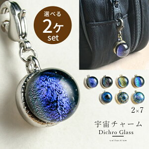 yIׂ2Zbgzy_CN  `[zFKX L[z_[ `[  t@Xi[  킢  obO`[ l LL Xgbv X}z nhC