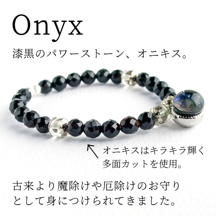 楽天市場】【2点で180円offクーポン対象!!】【小型宅配便】【お得な2個  