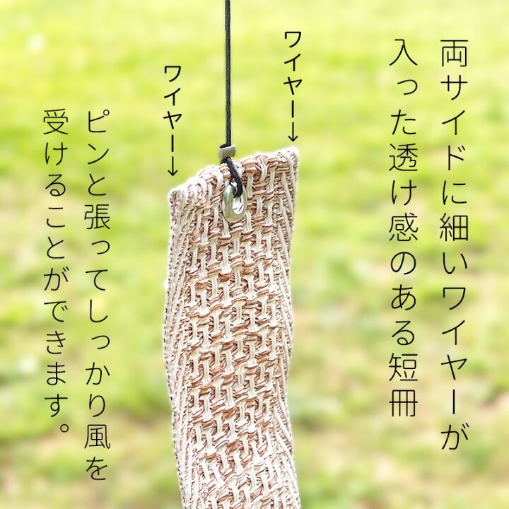楽天市場】【2点で180円offクーポン対象!!】【宅配便】【玉がえるmini 