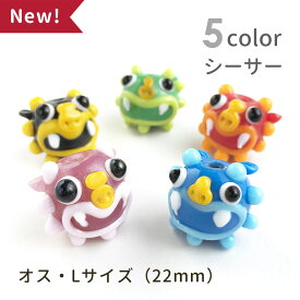 楽天市場 かわいい シーサー 置物 日用品雑貨 文房具 手芸 の通販