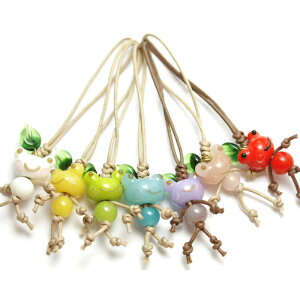 y2Zbgzy܂ minimini t XgbvzJG ObY gуXgbv h~  킢 g{ Xgbv X}z  t L[z_[ 