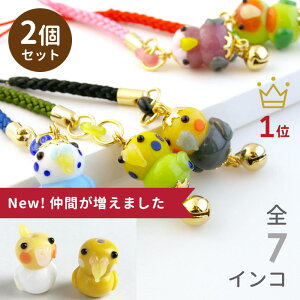 y2ZbgzyCR t 01zCR G ObY gуXgbv h~  킢 X}z  ZLZCCR IJCR CCR RUNCR Ƃ