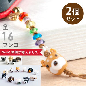 y2_180~offN[|Ώ!!zy2Zbgzy Ղ Xgbv 01z F  ObY ~j`A_bNX Č G _bNXth v[h ` {Xge