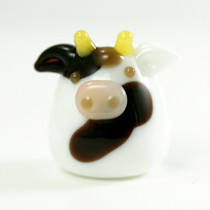 楽天市場】在庫限り【2点で180円offクーポン対象!!】【うし玉 金 白金 