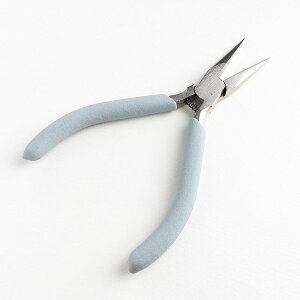 平やっとこ ビーズの人気商品 通販 価格比較 価格 Com