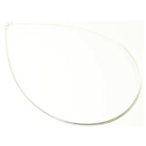 y2_180~offN[|Ώ!!zy݌Ɍ Vo[p[c IK`F[2mm 45cmzVo[925 p[c ANZT[ r[Y Ƃڋ nhCh  | ޗ f S