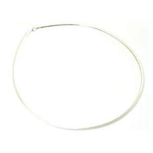 y2_180~offN[|Ώ!!zy݌Ɍ Vo[p[c IK`F[4mm 45cmzVo[925 p[c ANZT[ r[Y Ƃڋ nhCh  | ޗ f S