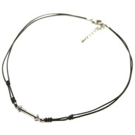 【2点で180円offクーポン対象!!】【ホルダーネックレスセットU2】買い回り とんぼ玉ホルダー 入れ替え パ…