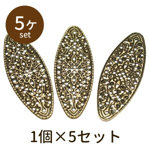 y2_180~offN[|Ώ!!zyp[c }[LX` 48mm Ë 5z p[c ANZT[ r[Y Ƃڋ nhCh  | ޗ f S unit