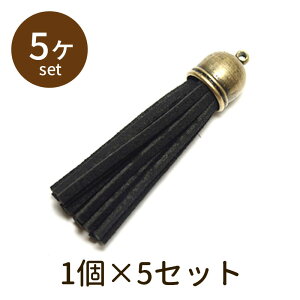 y2_180~offN[|Ώ!!zyXG[h^bZ  s-fusa 5zp[c ANZT[ r[Y Ƃڋ nhCh  | ޗ f S unit
