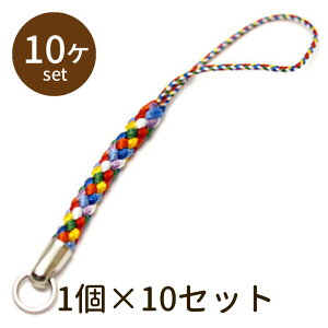 y2_180~offN[|Ώ!!zytЂ01iF4j 10zp[c ANZT[ r[Y Ƃڋ nhCh  | ޗ f S unit