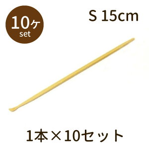 y2_180~offN[|Ώ!!zy_ ear S 10zp[c ANZT[ r[Y Ƃڋ nhCh  | ޗ f S unit