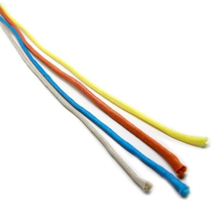 楽天市場】【2点で180円offクーポン対象!!】【シルクひもS φ3mm】90cm 