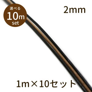 y2_180~offN[|Ώ!!zyvЂ 2mm 10mzvЂ v vR ەR 1mP 蔄 p[c ANZT[ r[Y Ƃڋ nhCh  | ޗ f R S unit
