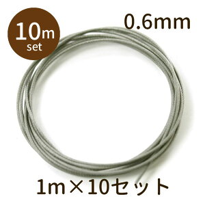 y2_180~offN[|Ώ!!zyC[ 0.6mm 10mzC[ p[c ANZT[ r[Y Ƃڋ nhCh  | ޗ f R S unit