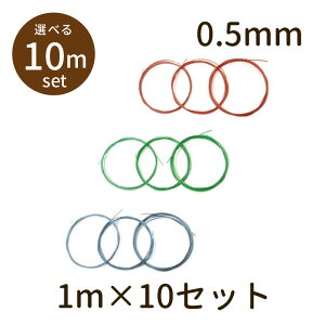 y2_180~offN[|Ώ!!zyJ[C[ 0.5mm 10mzJ[C[ p[c ANZT[ r[Y Ƃڋ nhCh  | ޗ f R S unit