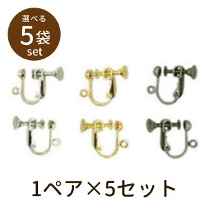 y2_180~offN[|Ώ!!zyCOix[VbNbLj1yA×5Zbgzp[c ANZT[ r[Y Ƃڋ nhCh  | ޗ f S unit
