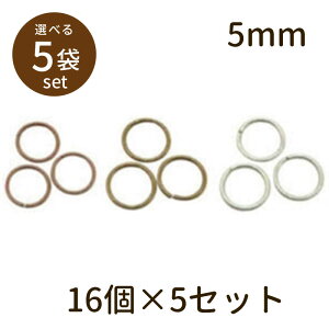 y2_180~offN[|Ώ!!zy}JiAeB[NbLj5mm 16×5Zbgz}J ۃJ p[c ANZT[ r[Y Ƃڋ nhCh  | ޗ f S unit