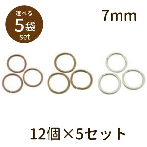 y2_180~offN[|Ώ!!zy}JiAeB[NbLj7mm 12×5Zbgz}J ۃJ p[c ANZT[ r[Y Ƃڋ nhCh  | ޗ f S unit