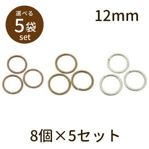 y2_180~offN[|Ώ!!zy}JiAeB[NbLj12mm 8×5Zbgz}J ۃJ p[c ANZT[ r[Y Ƃڋ nhCh  | ޗ f S unit