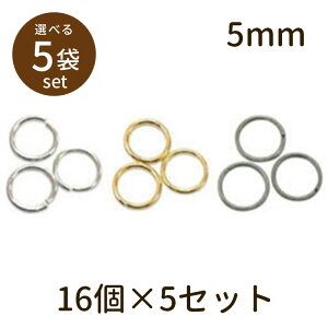 y2_180~offN[|Ώ!!zy}Jix[VbNbLj5mm 16×5Zbgz}J ۃJ p[c ANZT[ r[Y Ƃڋ nhCh  | ޗ f S unit