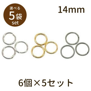 y2_180~offN[|Ώ!!zy}Jix[VbNbLj14mm 6×5Zbgz}J ۃJ p[c ANZT[ r[Y Ƃڋ nhCh  | ޗ f S unit