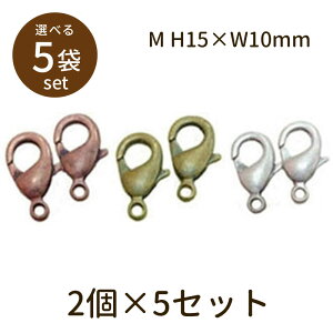 y2_180~offN[|Ώ!!zyJjJiAeB[NbLjM 2×5Zbgz p[c ANZT[ r[Y Ƃڋ nhCh  | ޗ f S unit