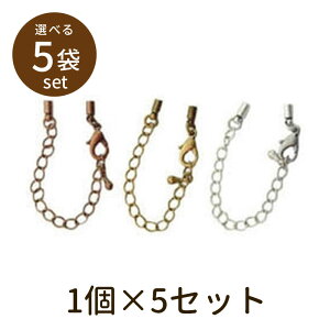 y2_180~offN[|Ώ!!zyAWX^[JjJZbgiAeB[NbLj5Zbgzp[c ANZT[ r[Y Ƃڋ nhCh  | ޗ f S unit