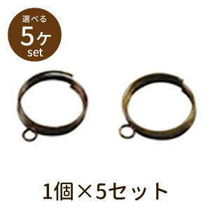 y2_180~offN[|Ώ!!zy3AO 5zp[c ANZT[ r[Y Ƃڋ nhCh  | ޗ f S unit