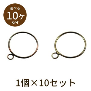 y2_180~offN[|Ώ!!zy1AO 10zp[c ANZT[ r[Y Ƃڋ nhCh  | ޗ f S unit
