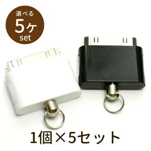 y2_180~offN[|Ώ!!zyhbNRlN^[p[ci02jdock02 5zp[c ANZT[ r[Y Ƃڋ nhCh  | ޗ f S unit
