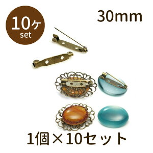 y2_180~offN[|Ώ!!zyu[`s 30mm 10zfR f y W \t p[c ZbeBO ANZT[ r[Y Ƃڋ nhCh  | ޗ f S unit