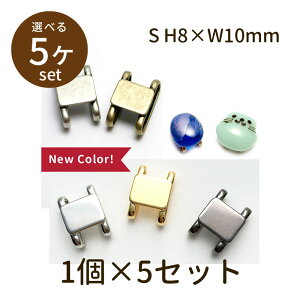 ї p[ciSj 5  їߋ Irh тǂ ї  p[c fR f y W ZbeBO \t ANZT[ nhCh  | ޗ f S 