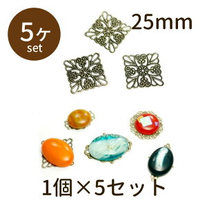 y2_180~offN[|Ώ!!zyp[c lp` 25mm Ë 5z p[c ANZT[ r[Y Ƃڋ nhCh  | ޗ f S unit