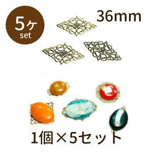 y2_180~offN[|Ώ!!zyp[c H` 36mm Ë 5z p[c ANZT[ r[Y Ƃڋ nhCh  | ޗ f S unit
