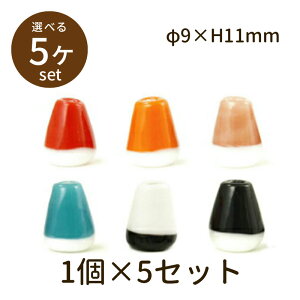 y2_180~offN[|Ώ!!zyڂ 5zႾ NX}X KX׍H Xq v`Mtg G q Ƃڋ r[Y KXr[Y KX nhCh ޗ S 킢 I