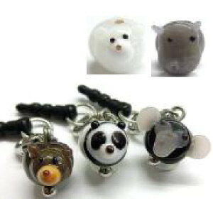 yAj} CzWbN 01zJo `pW[ qO} VN} 낭 p_ ObY G Ƃڋ CzWbN 킢 Xgbv X}zsAX X}z L[z_[ g