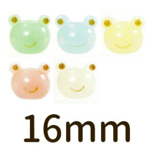 y2_180~offN[|Ώ!!zy܂ ӂ̃Rz16mm JG ObY Ƃڋ r[Y KXr[Y KX׍H  KX nhCh ޗ S   킢 