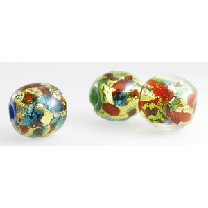 y2_180~offN[|Ώ!!zy241E 332Ez16mm  Ƃڋ r[Y KXr[Y KX׍H KX nhCh ޗ S   킢 ObY G