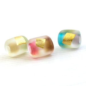 y2_180~offN[|Ώ!!zyÑminiz10mm  Ƃڋ r[Y KXr[Y KX׍H KX p[Xg[ o nhCh ޗ S   킢 