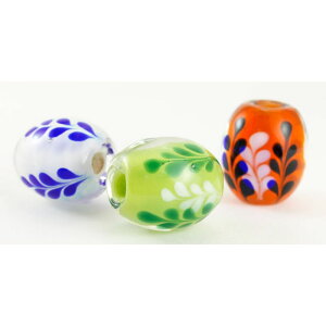 y2_180~offN[|Ώ!!zy敗z16mm×18mm t Ƃڋ r[Y KXr[Y KX׍H KX nhCh ޗ S   킢 t A ObY G