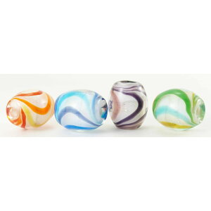 y2_180~offN[|Ώ!!zy܁z16mm×18mm }[u Ƃڋ r[Y KXr[Y KX׍H KX nhCh ޗ S   킢 ObY G݁y