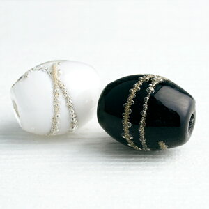 y2_180~offN[|Ώ!!zyCԂǂz16mm×18mm CԂǂ Ƃڋ r[Y KXr[Y KX׍H C KX nhCh ޗ S   킢  O