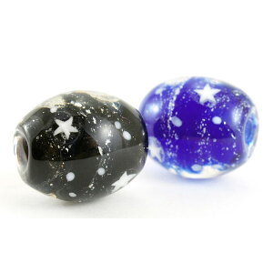 y2_180~offN[|Ώ!!zyz16mm×18mm  ObY F f Ƃڋ r[Y KXr[Y KX׍H KX nhCh ޗ S   킢   `[