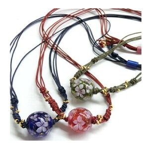 y    lbNXzƂڋ lbNX KX fB[X ObY 