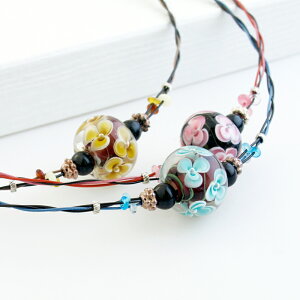 y J[ C[ lbNXzƂڋ lbNX KX fB[X ObY  KX׍H   y_g